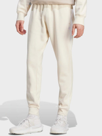 Джогери Adidas Adicolor модель IM4414 Фото