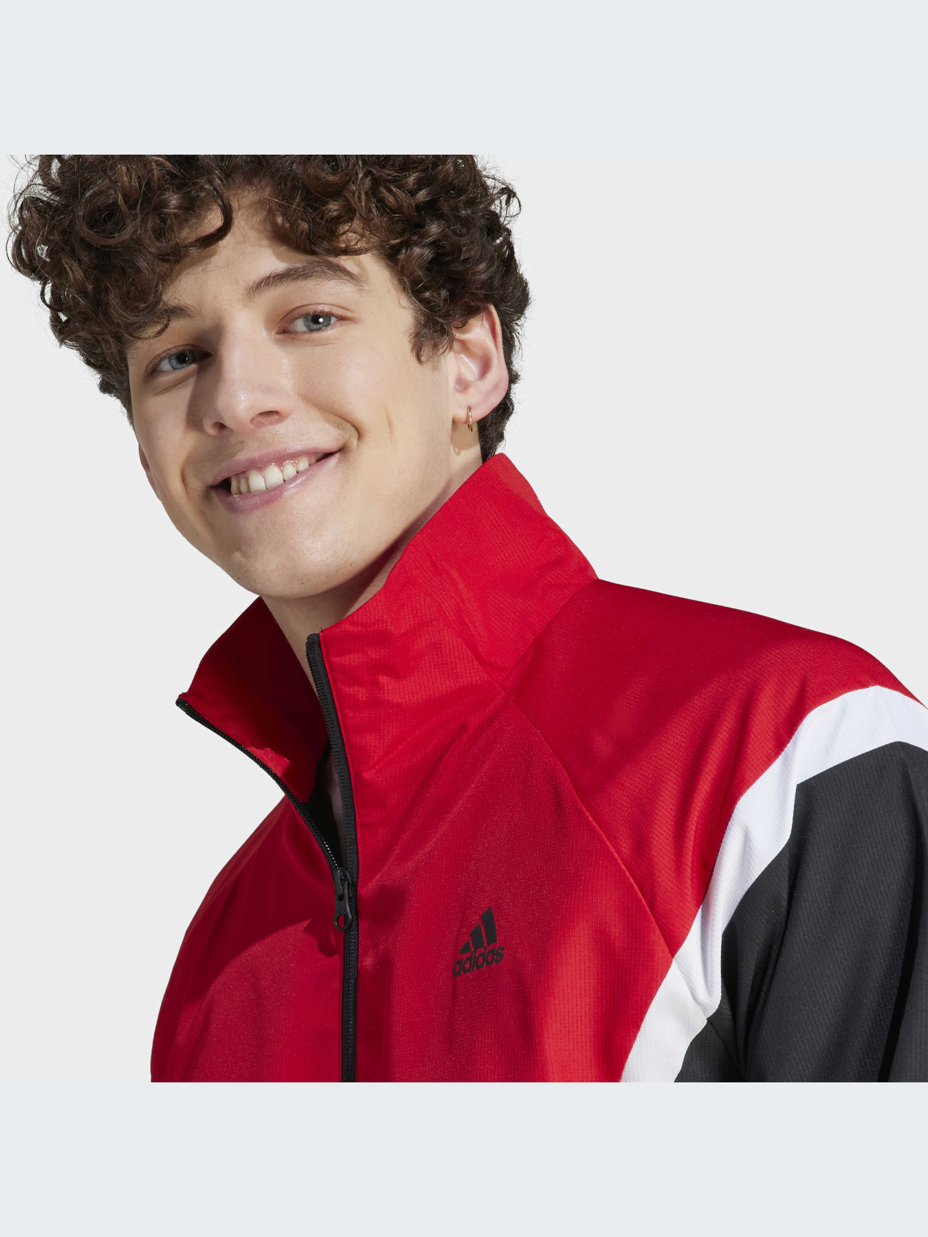 Костюм Adidas модель IJ6073 Фото