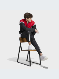 Повседневный костюм Adidas модель IJ6073 Фото