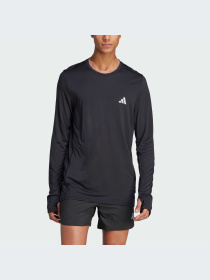 Кофта спортивная Adidas модель IL2289 Фото