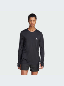 Кофта спортивная Adidas модель IL2289 Фото