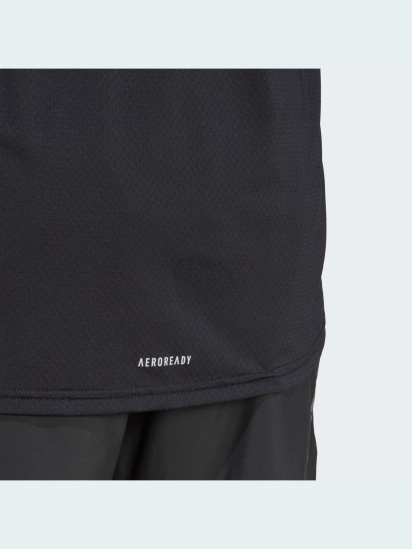 Кофта спортивна adidas модель IL2289 — фото 11 - INTERTOP