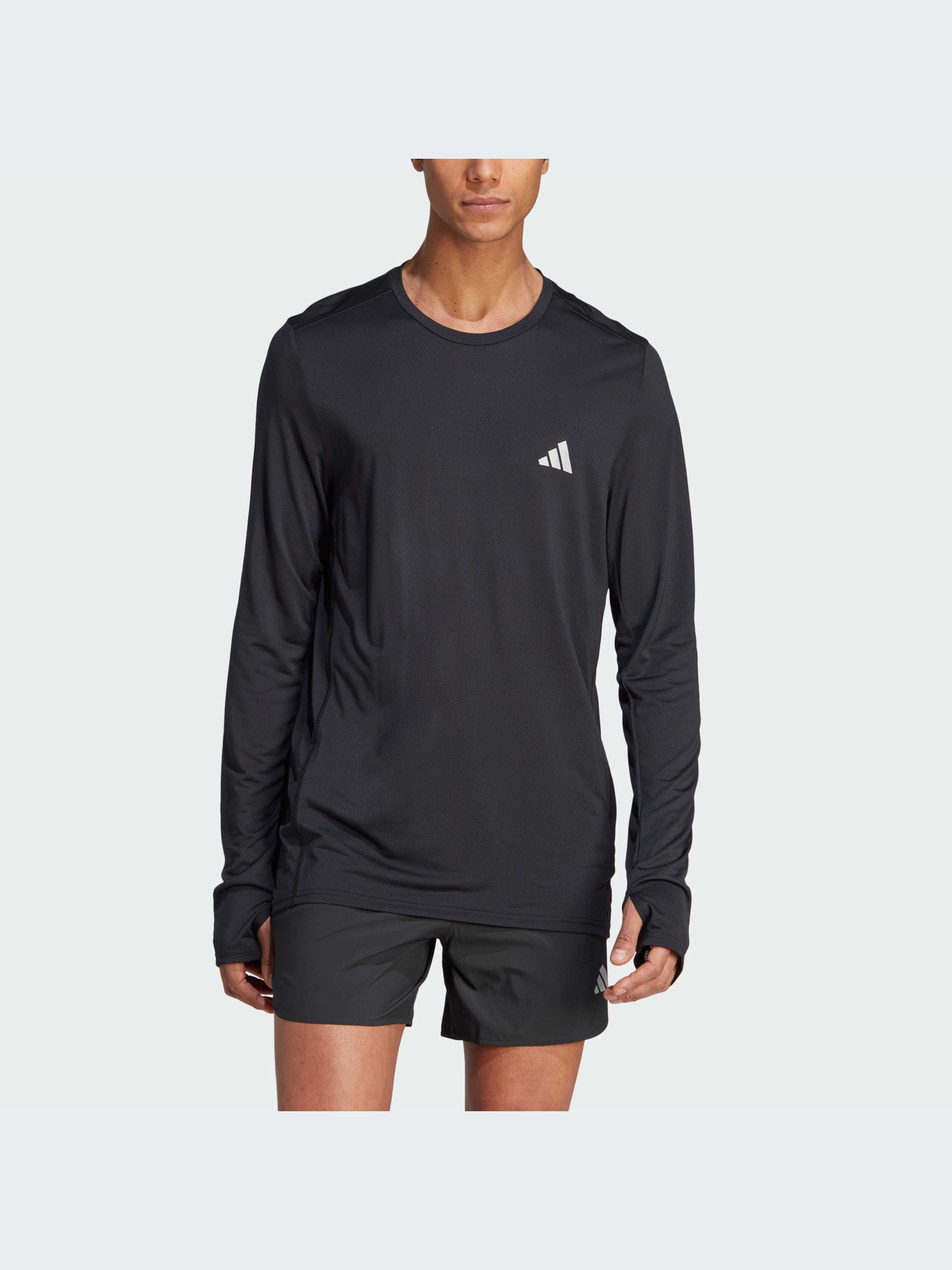 Спортивная кофта Adidas модель IL2289 Фото