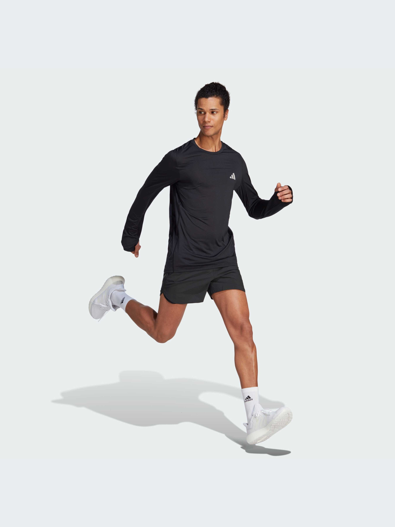 Спортивная кофта Adidas модель IL2289 Фото