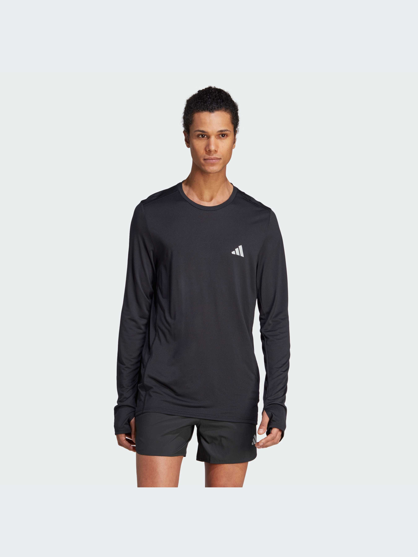 Спортивная кофта Adidas модель IL2289 Фото