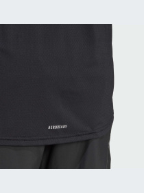 Спортивная кофта Adidas модель IL2289 Фото