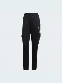 Карго Adidas Tiro модель IA3034 Фото