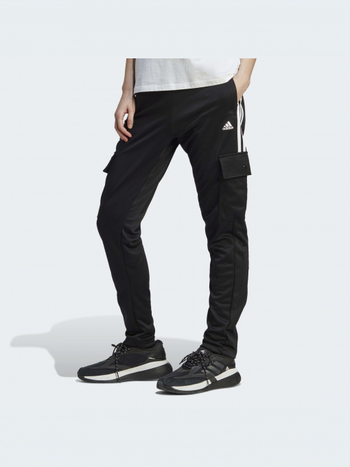 Карго Adidas Tiro модель IA3034 Фото