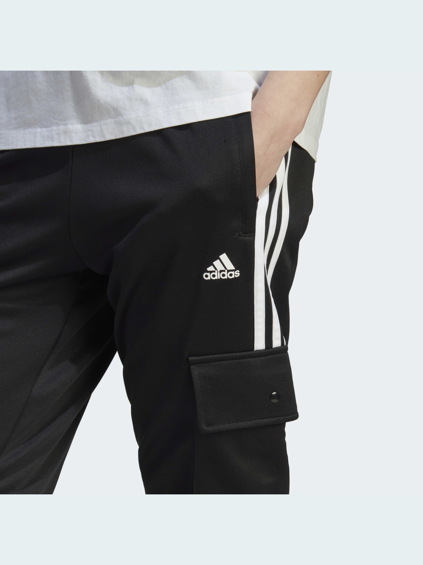 Карго Adidas Tiro модель IA3034 Фото