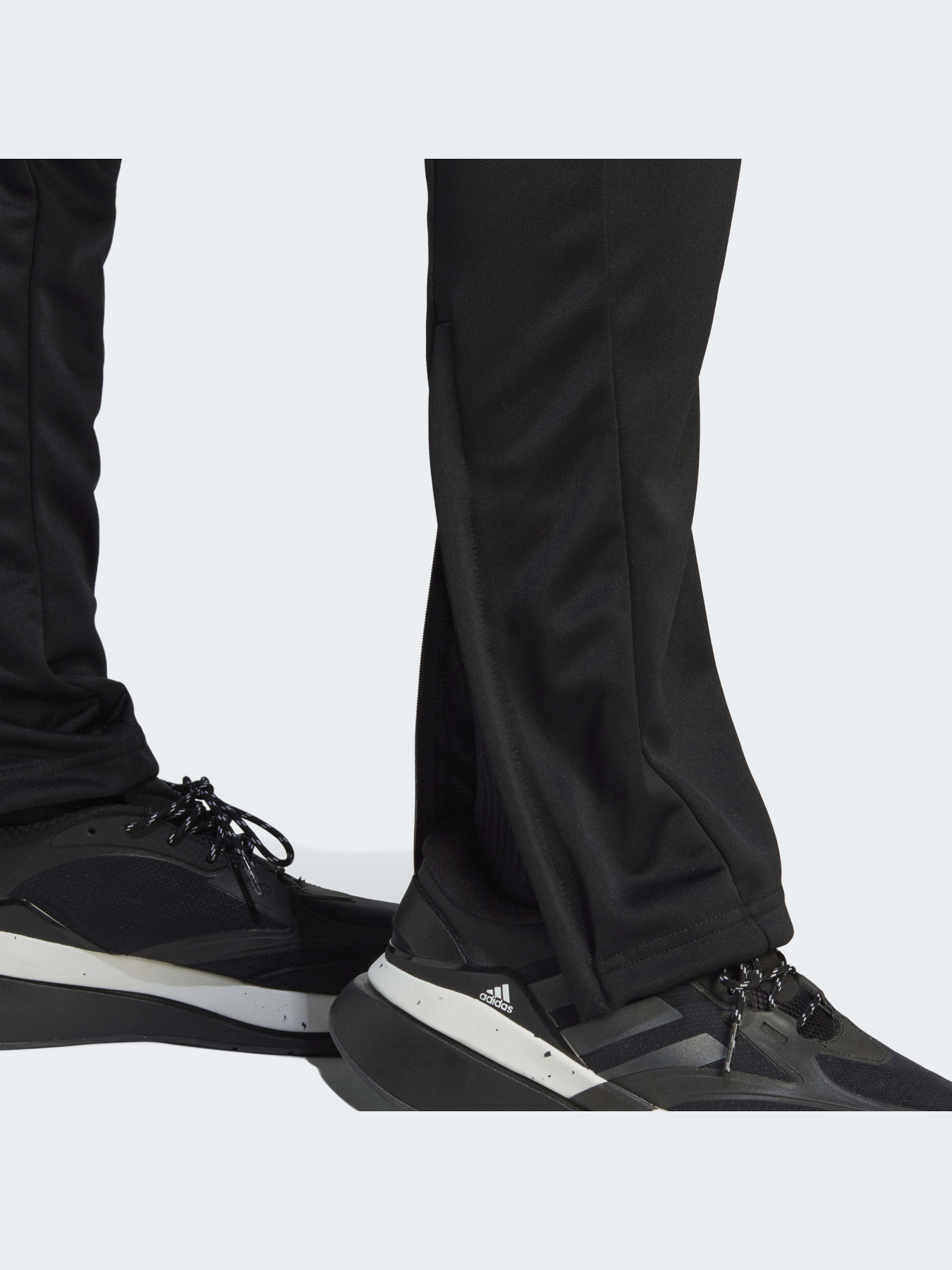 Карго Adidas Tiro модель IA3034 Фото