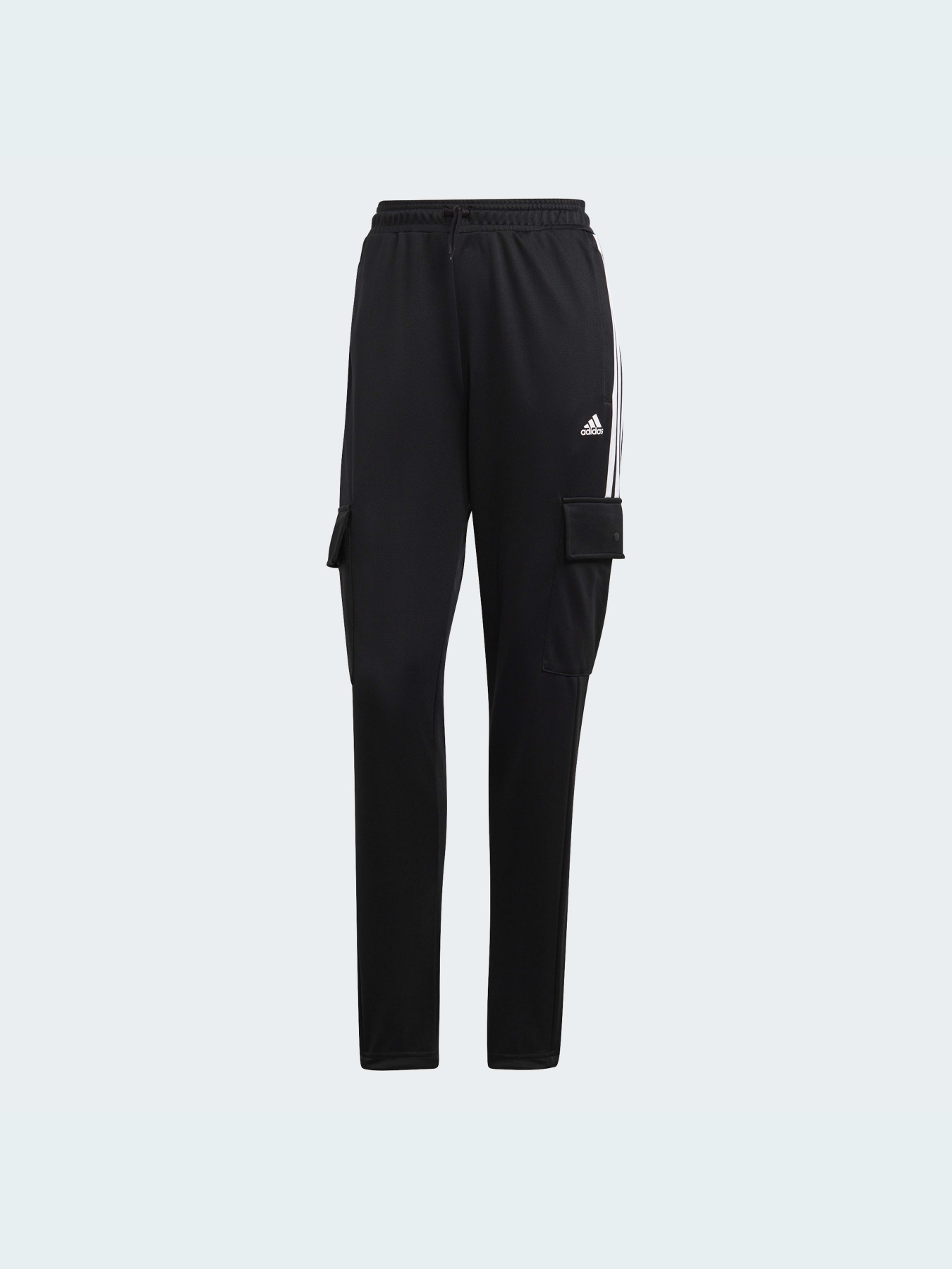 Карго Adidas Tiro модель IA3034 Фото