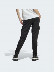 Карго Adidas Tiro модель IA3034 Фото