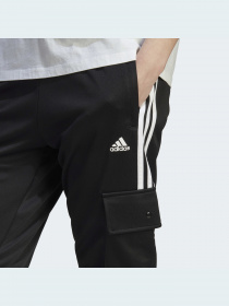 Карго Adidas Tiro модель IA3034 Фото