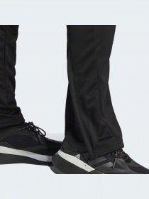 Карго Adidas Tiro модель IA3034 Фото