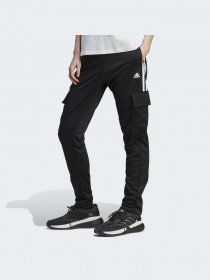 Карго Adidas Tiro модель IA3034 Фото