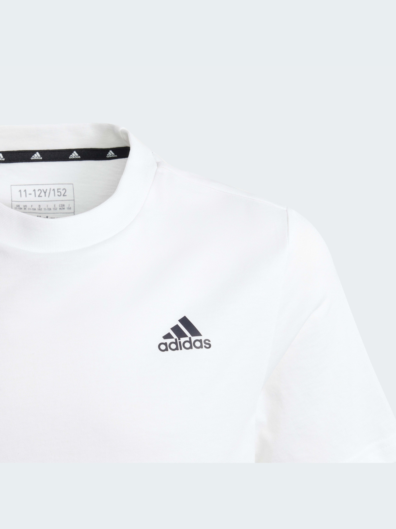 Футболка Adidas модель IB4093 Фото