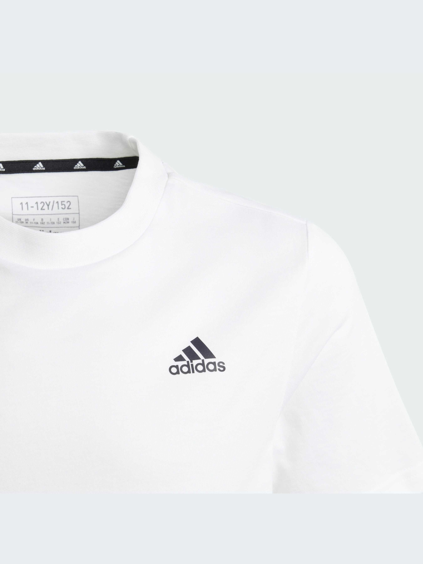 Футболка Adidas модель IB4093 Фото