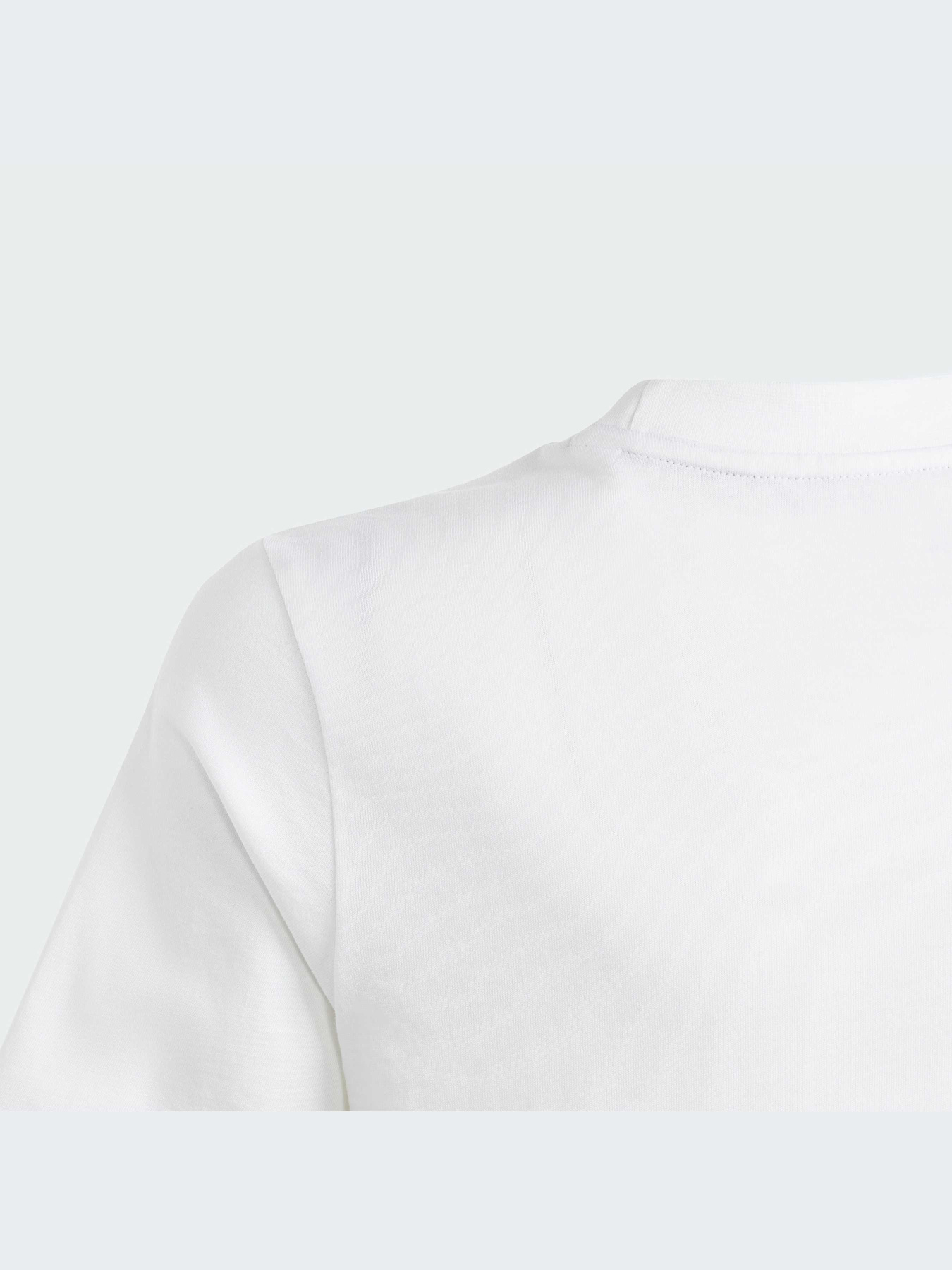 Футболка Adidas модель IB4093 Фото