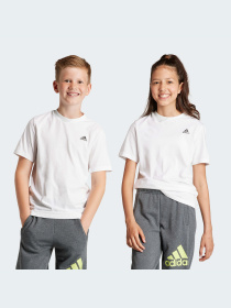 Футболка Adidas модель IB4093 Фото