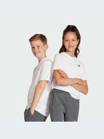 Футболка Adidas модель IB4093 Фото