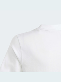 Футболка Adidas модель IB4093 Фото