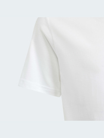 Футболка Adidas модель IB4093 Фото