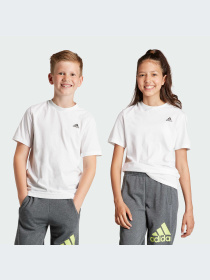 Футболка Adidas модель IB4093 Фото