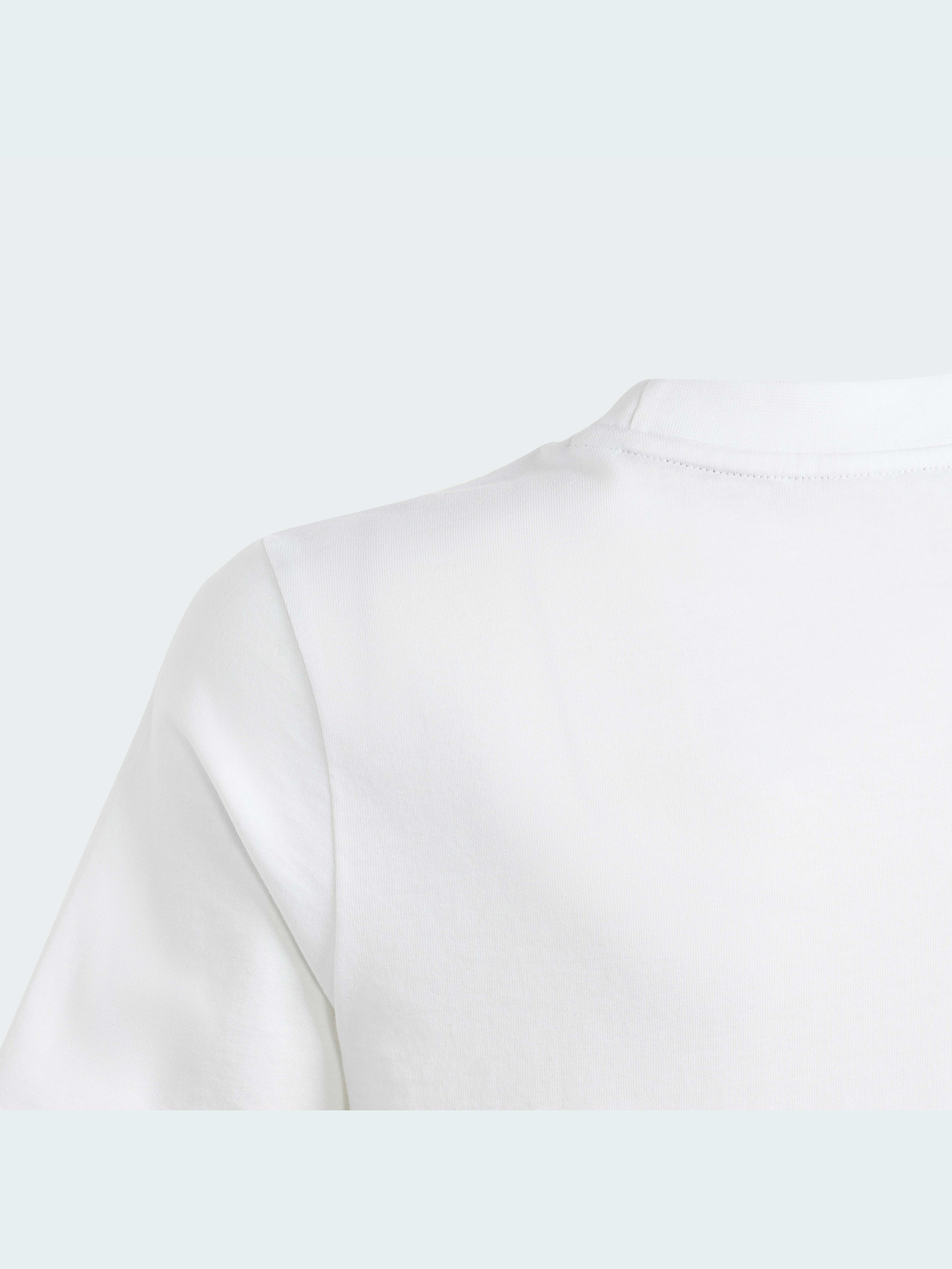 Футболка Adidas модель IB4093 Фото