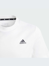 Футболка Adidas модель IB4093 Фото