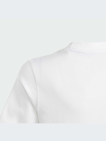 Футболка Adidas модель IB4093 Фото