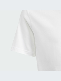 Футболка Adidas модель IB4093 Фото