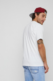 Футболки и поло YAPPI модель MW2271 Фото