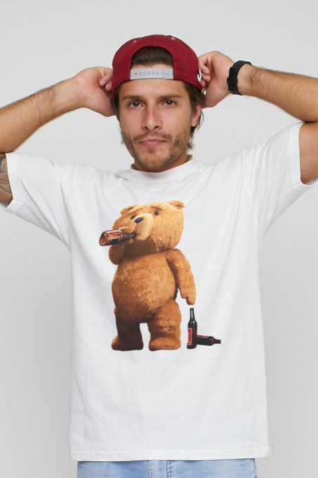 Футболки і поло YAPPI модель MW2271 Фото