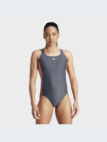 Купальник Adidas модель IB4341 Фото