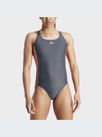 Купальник Adidas модель IB4341 Фото