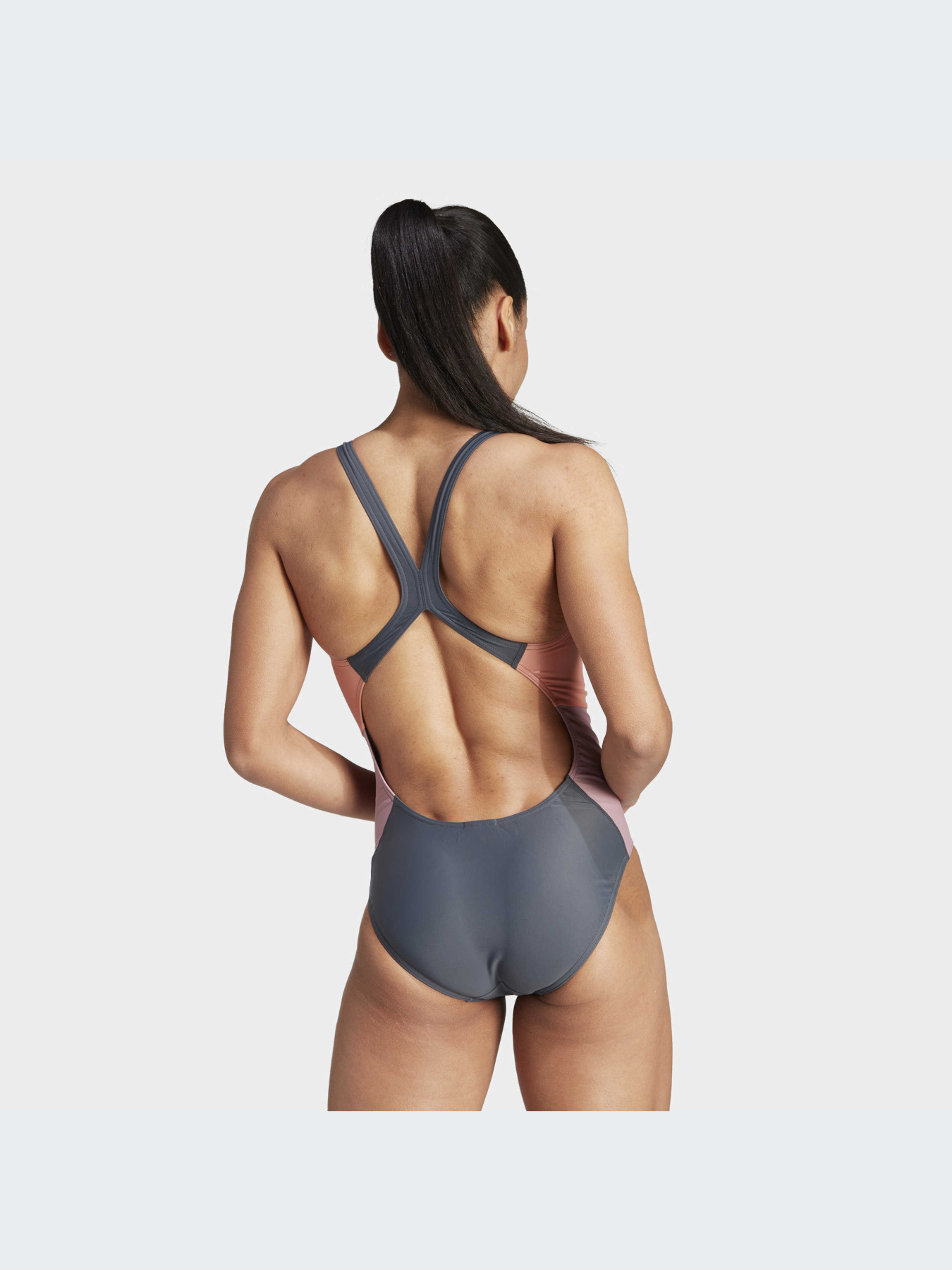 Купальник Adidas модель IB4341 Фото