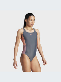 Купальник Adidas модель IB4341 Фото