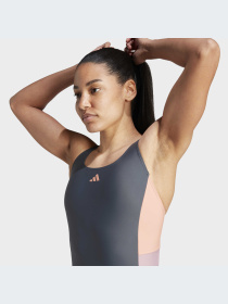 Купальник Adidas модель IB4341 Фото