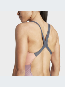 Купальник Adidas модель IB4341 Фото