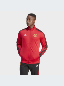 Кофта спортивна Adidas модель IA8534 Фото