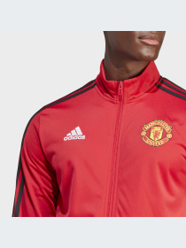 Кофта спортивна Adidas модель IA8534 Фото