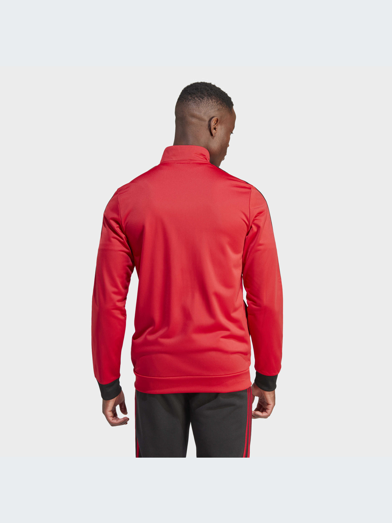 Спортивная кофта Adidas модель IA8534 Фото