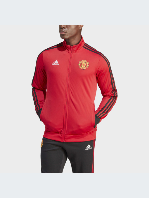 Спортивна кофта Adidas модель IA8534 Фото