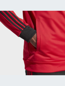 Спортивная кофта Adidas модель IA8534 Фото