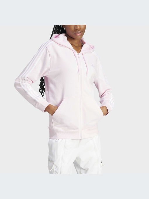 Кофта Adidas модель IL3418 Фото