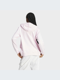 Кофта Adidas модель IL3418 Фото