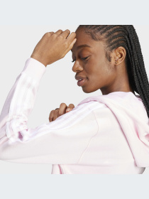 Кофта Adidas модель IL3418 Фото