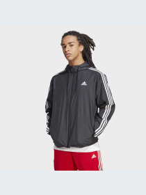 Ветровка Adidas модель IB0378 Фото