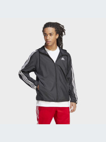 Ветровка Adidas модель IB0378 Фото