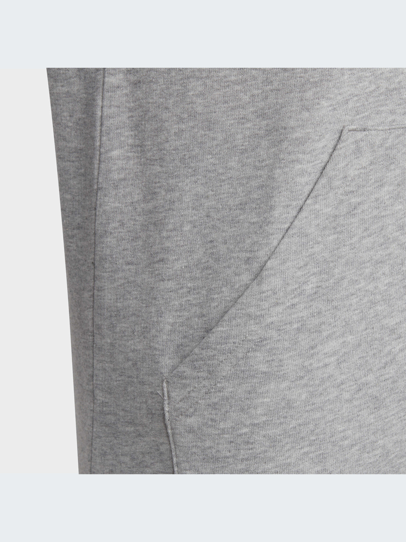 Худи Adidas модель HB4362 Фото